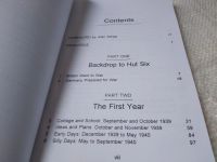 Лот: 19369344. Фото: 3. The Hut Six Story: Breaking the... Литература, книги