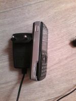 Лот: 6174401. Фото: 2. Sony Ericsson W700i. Смартфоны, связь, навигация