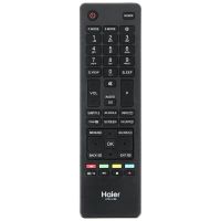 Лот: 8911497. Фото: 4. Новый телевизор Haier 32" LE32B8000T... Красноярск