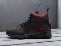 Лот: 13251967. Фото: 5. Кроссовки Nike Air Max 90 Sneakerboot...