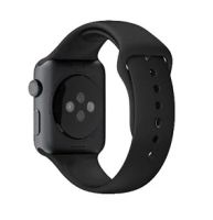 Лот: 5925333. Фото: 2. Браслет/ремешок SPORT на Apple... Часы, аксессуары