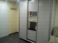 Лот: 10727723. Фото: 4. комната-студия. Красноярск