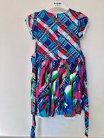 Лот: 25190593. Фото: 4. Платья 92-98. Красноярск