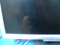 Лот: 12843257. Фото: 4. ЖК монитор 20" широкоэкранный... Красноярск