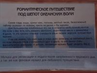 Лот: 11896172. Фото: 3. Аудиокассеты. Красноярск