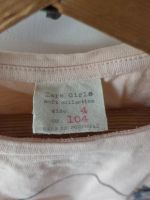 Лот: 10357522. Фото: 3. Лонгслив Zara зара рост 104 см. Дети растут