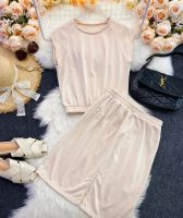 Лот: 22835795. Фото: 4. костюм трикотаж новый 48-50. Красноярск