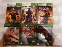 Лот: 16924240. Фото: 2. Xbox one S. Игровые приставки, консоли, видеоигры