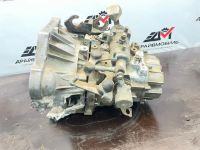 Лот: 25821170. Фото: 9. МКПП toyota corolla ZZE150L