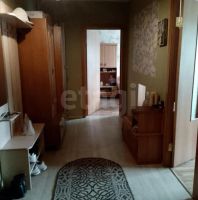 Лот: 25378797. Фото: 4. квартира , Красноярск улица Кутузова... Красноярск