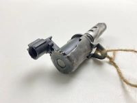 Лот: 25803400. Фото: 7. Клапан VVT-I Toyota Avensis 2004...