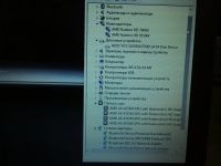 Лот: 4990517. Фото: 14. Ультрабук 4-х ядерный ASUS 13...