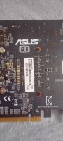 Лот: 19945173. Фото: 2. Видеокарта Asus radeon rx560 4gb... Комплектующие