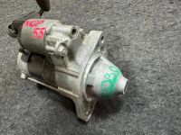 Лот: 25644115. Фото: 2. Стартер Toyota Probox NCP55 1NZ-FE. Автозапчасти