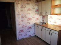 Лот: 12598006. Фото: 2. Квартира. Продажа
