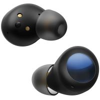 Лот: 22193618. Фото: 2. Беспроводные наушники realme Buds... Запчасти, оборудование