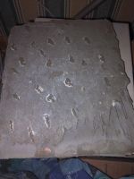 Лот: 24921422. Фото: 4. Кафель б/у с остатками клея. Красноярск