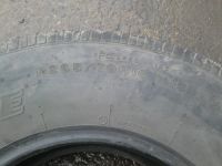 Лот: 4041190. Фото: 3. 265/70 R16 Firestone. Авто, мото, водный транспорт