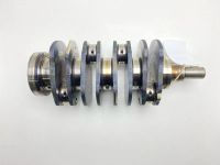 Лот: 25644620. Фото: 2. Коленвал Subaru Impreza 2012 12200AA460... Автозапчасти