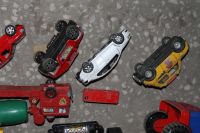 Лот: 3226413. Фото: 4. машинки. Красноярск