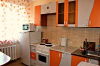 Лот: 8379463. Фото: 5. Сдается посуточно комфортная...