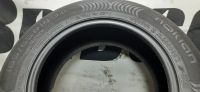 Лот: 20835935. Фото: 4. 185/65R14 86H Nokian Hakka Green... Красноярск