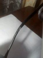 Лот: 12737143. Фото: 3. Сфетильник настольный. Строительство и ремонт