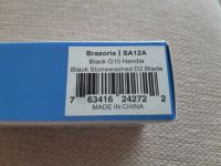 Лот: 19901703. Фото: 6. Нож складной Sencut Brazoria