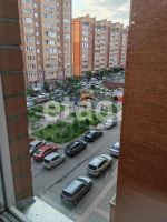 Лот: 25093387. Фото: 6. Продам 2-комн. кв. 52 кв.м. Красноярск...