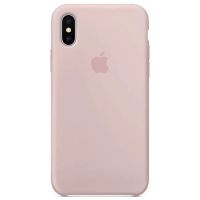 Лот: 11292134. Фото: 2. Чехол для Apple iPhone X Оригинал... Аксессуары