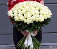 Лот: 13338172. Фото: 4. Букеты Класса Люкс со склада в... Красноярск
