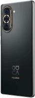 Лот: 20970275. Фото: 3. Смартфон Huawei Nova 11 8/256Gb... Красноярск