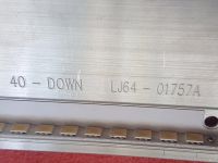 Лот: 13745879. Фото: 5. LED String, LJ64-01757A 40-DOWN...