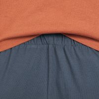 Лот: 25069982. Фото: 2. Комплект из двух пижам с LaRedoute. Одежда, обувь, галантерея