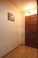 Лот: 25295055. Фото: 9. 2-комн. квартира , Красноярск...
