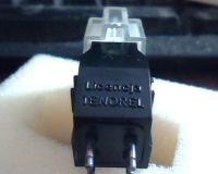 Лот: 6683150. Фото: 3. Игла плюс звукосниматель ( головка... Бытовая техника