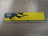 Лот: 7306203. Фото: 6. Игровая оперативная память высокой...