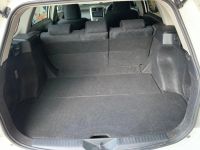 Лот: 19314387. Фото: 6. Corolla fielder 2008 4wd
