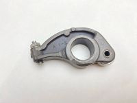 Лот: 25115769. Фото: 4. Рокер клапана Subaru Legacy 2002... Красноярск