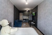 Лот: 25794185. Фото: 2. квартира , Красноярск Караульная... Продажа