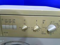 Лот: 11913684. Фото: 5. Стиральная машина bosch wfb 3200...