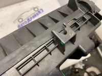 Лот: 21714323. Фото: 5. корпус воздушного фильтра Mazda...