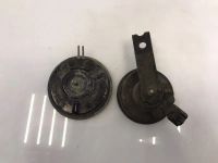 Лот: 21705268. Фото: 3. сигнализатор звуковой Kia Picanto... Авто, мото, водный транспорт