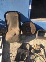 Лот: 19043087. Фото: 5. Нива 21213