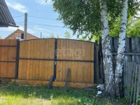 Лот: 25527082. Фото: 10. 3-комн. дача , СНТ Речник СНТ...