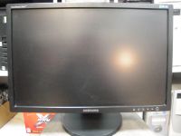 Лот: 5505306. Фото: 2. ЖК монитор 24". Samsung SyncMaster... Мониторы, проекторы