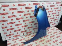 Лот: 20899337. Фото: 2. Крыло Honda Stepwagon RK1 R20A... Автозапчасти