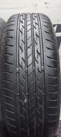 Лот: 21977525. Фото: 2. 195/65R15 91S Bridgestone Nextry... Шины, Диски