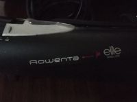 Лот: 16750520. Фото: 2. Фен. Мелкая бытовая техника