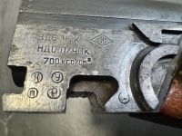 Лот: 25777840. Фото: 12. Ружье охотничье ТОЗ-34, 28x70